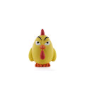 Funny Latex Dog toy Chicken Squeaky Pet Toy